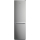 WHIRLPOOL W7X 92I OX Srebrna NoFrost - 1462765 - zdjęcie 5
